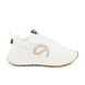 01 - CARTER FLY  - NO NAME -  - Textile