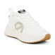 02 - CARTER FLY  - NO NAME -  - Textile
