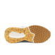 05 - CARTER FLY  - NO NAME -  - Textile