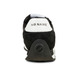 03 - CITY RUN JOGGER  - NO NAME -  - Cuir / textile