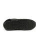 05 - CITY RUN JOGGER  - NO NAME -  - Cuir / textile