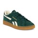 02 - CLUB C GROUNDS - REEBOK -  - Nubuck