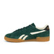04 - CLUB C GROUNDS - REEBOK -  - Nubuck