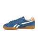 04 - CLUB C GROUNDS - REEBOK -  - Nubuck