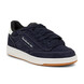 02 - CLUB BULC CLN - REEBOK -  - Cuir / synthétique