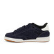 04 - CLUB BULC CLN - REEBOK -  - Cuir / synthétique