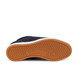 05 - CLUB BULC CLN - REEBOK -  - Cuir / synthétique
