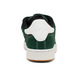 03 - CLUB BULC CLN - REEBOK -  - Cuir / synthétique