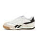 04 - CAMPIO - REEBOK -  - Cuir