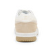 03 - BB480 - NEW BALANCE -  - Croûte de cuir