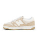 04 - BB480 - NEW BALANCE -  - Croûte de cuir