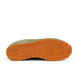 05 - ML373 - NEW BALANCE -  - Croûte de cuir