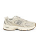 01 - MR530 - NEW BALANCE -  - Textile