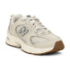 02 - MR530 - NEW BALANCE -  - Textile