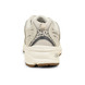 03 - MR530 - NEW BALANCE -  - Textile