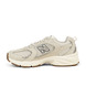 04 - MR530 - NEW BALANCE -  - Textile