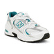 02 - MR530 - NEW BALANCE -  - Synthétique