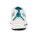 03 - MR530 - NEW BALANCE -  - Synthétique