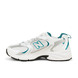 04 - MR530 - NEW BALANCE -  - Synthétique
