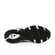 05 - MR530 - NEW BALANCE -  - Synthétique