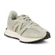 02 - U327 - NEW BALANCE -  - Nubuck