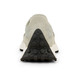 03 - U327 - NEW BALANCE -  - Nubuck