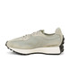 04 - U327 - NEW BALANCE -  - Nubuck