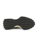05 - U327 - NEW BALANCE -  - Nubuck