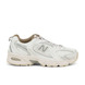 01 - U530 - NEW BALANCE -  - Synthétique