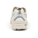 03 - U530 - NEW BALANCE -  - Synthétique