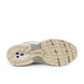 05 - U530 - NEW BALANCE -  - Synthétique