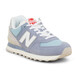 02 - U574 -  -  - Nubuck