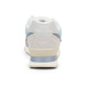 03 - U574 -  -  - Nubuck