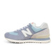 04 - U574 -  -  - Nubuck