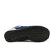 05 - U574 - NEW BALANCE -  - Nubuck