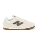 01 - URC42 - NEW BALANCE -  - Nubuck