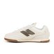 04 - URC42 - NEW BALANCE -  - Nubuck