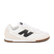01 - URC42 - NEW BALANCE -  - Nubuck