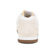 03 - URC42 - NEW BALANCE -  - Nubuck