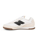 04 - URC42 - NEW BALANCE -  - Nubuck