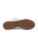 05 - URC42 - NEW BALANCE -  - Nubuck