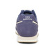 03 - WL373 - NEW BALANCE -  - Croûte de cuir