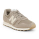 02 - WL373 - NEW BALANCE -  - Croûte de cuir