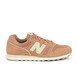 01 - WL373 - NEW BALANCE -  - Croûte de cuir