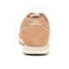 03 - WL373 - NEW BALANCE -  - Croûte de cuir