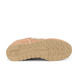 05 - WL373 - NEW BALANCE -  - Croûte de cuir
