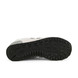 05 - WL574 - NEW BALANCE -  - Nubuck
