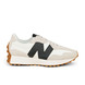 01 - WS327GD - NEW BALANCE -  - Cuir / synthétique