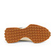 05 - WS327GD - NEW BALANCE -  - Cuir / synthétique