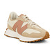 02 - WS327NKA - NEW BALANCE -  - 